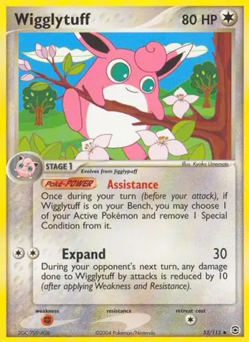 Wigglytuff · 52
