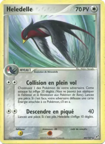 Hélédelle · 49