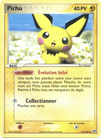 Pichu · 59