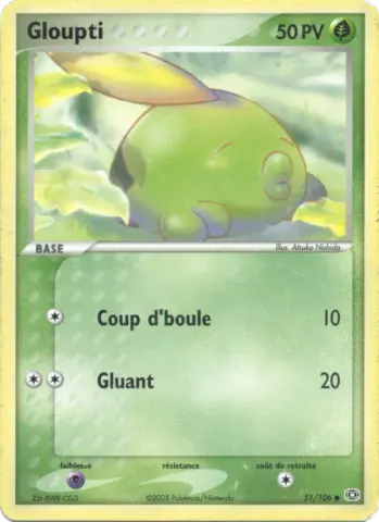 Gloupti · 51