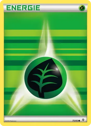Pflanzen-Energie · 75