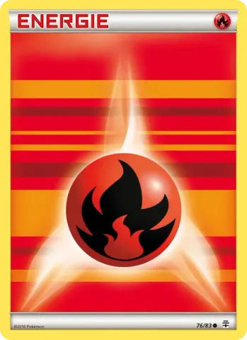 Feuer-Energie · 76