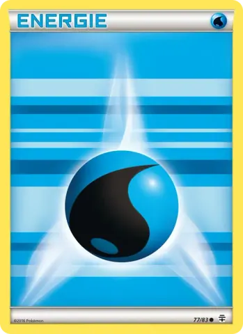 Wasser-Energie · 77