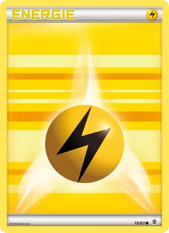 Elektro-Energie · 78
