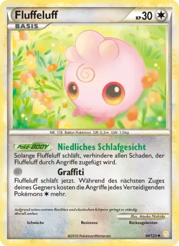 Fluffeluff · 44