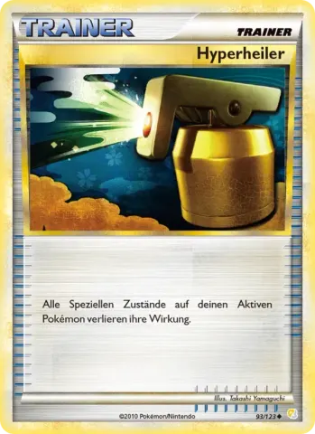 Hyperheiler · 93