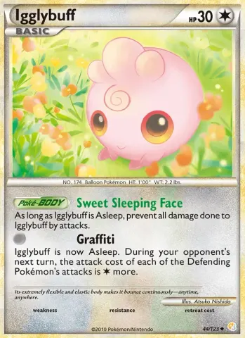 Igglybuff · 44