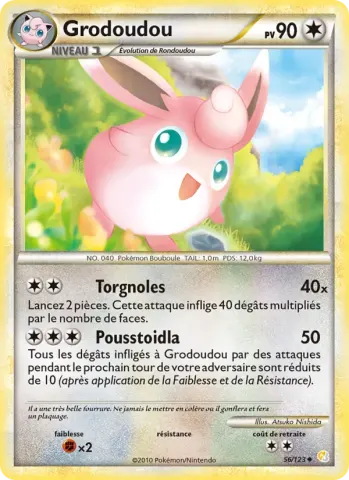 Grodoudou · 56