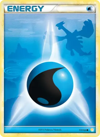 Énergie Eau · 117