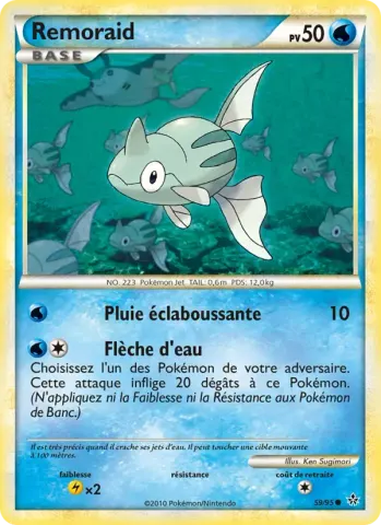 Rémoraid · 59