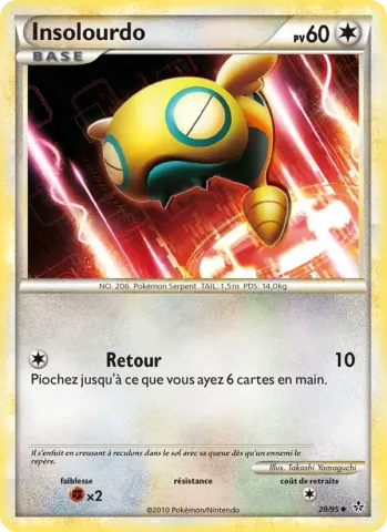 Insolourdo · 29