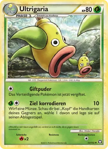Ultrigaria · 53