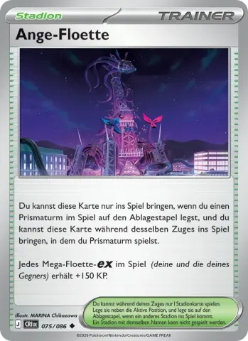 Ange-Floette · 075
