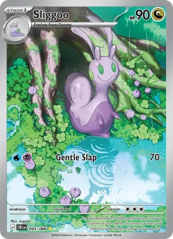Sliggoo · 095