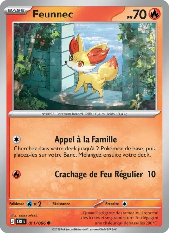 Feunnec · 011