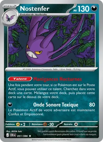 Nostenfer · 051