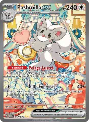 Pashmilla-ex · 119