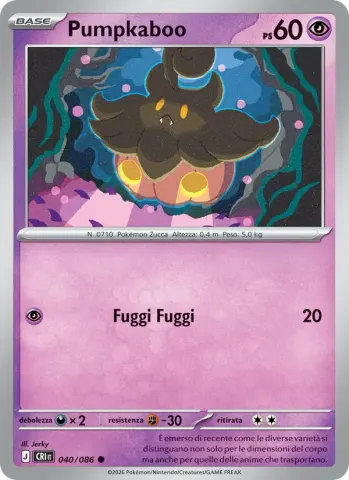 Pumpkaboo · 040