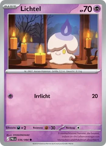 Lichtel · 036