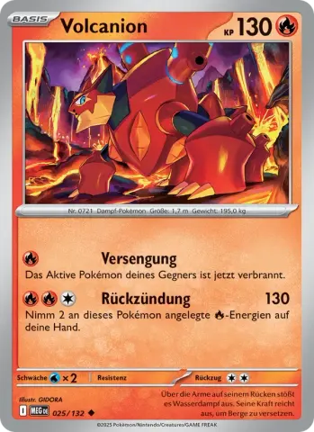 Volcanion · 025