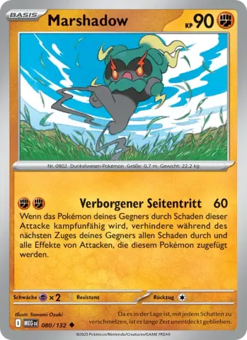 Marshadow · 080