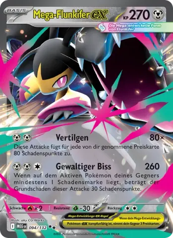 Mega-Flunkifer-ex · 094