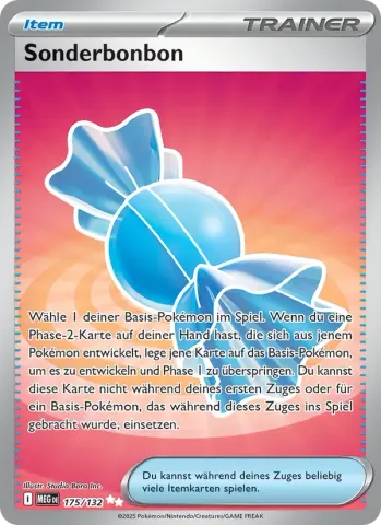 Sonderbonbon · 175