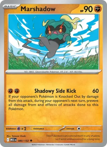 Marshadow · 080