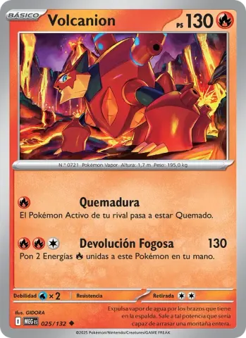 Volcanion · 025