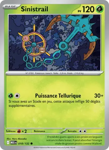 Sinistrail · 018