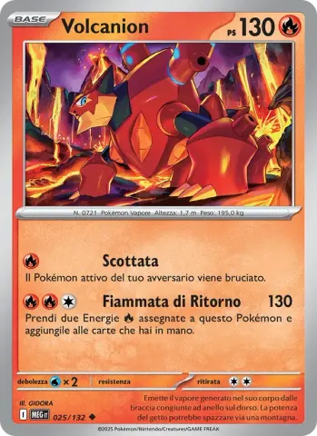 Volcanion · 025