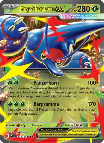 Mega-Skaraborn-ex · 004