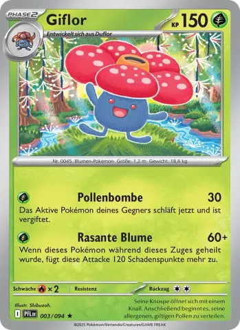 Giflor · 003