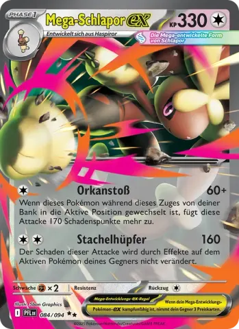 Mega-Schlapor-ex · 084