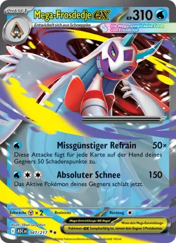 Mega-Frosdedje-ex · 047