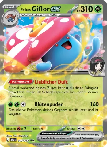 Erikas Giflor-ex · 003