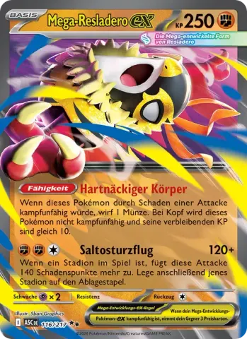 Mega-Resladero-ex · 116