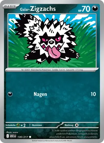 Galar-Zigzachs · 130