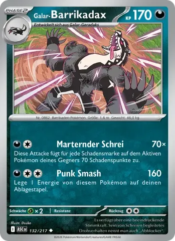 Galar-Barrikadax · 132