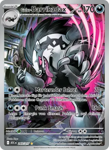Galar-Barrikadax · 245