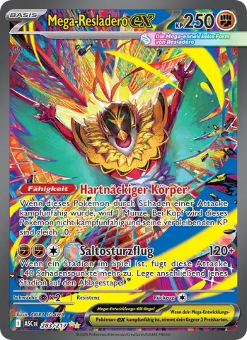 Mega-Resladero-ex · 283