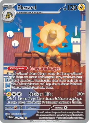 Elezard · 229