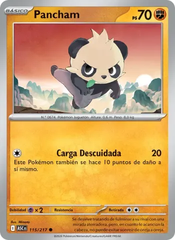 Pancham · 115