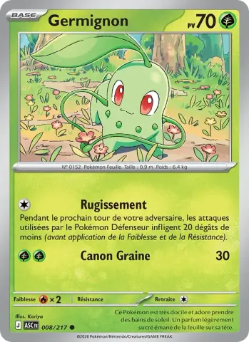 Germignon · 008