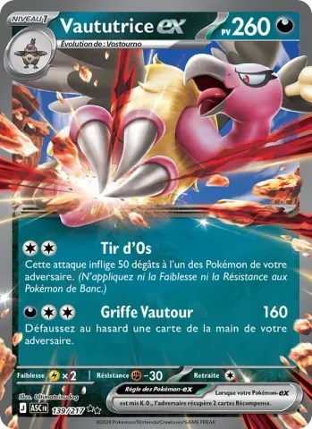 Vaututrice-ex · 139
