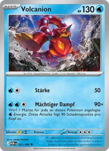 Volcanion · 025