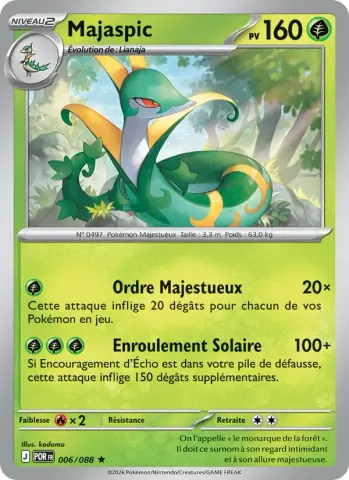 Majaspic · 006