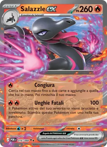 Salazzle-ex · 016