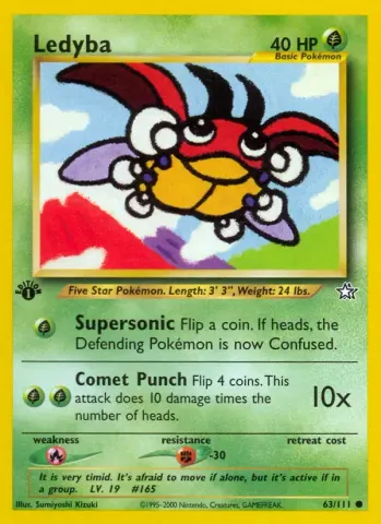 Ledyba · 63