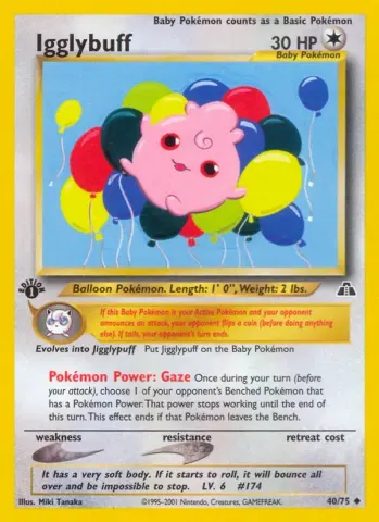 Fluffeluff · 40